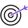 ico1