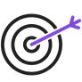 ico1