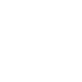 ico1h