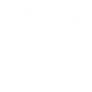 ico1h