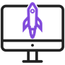 ico2