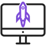 ico2
