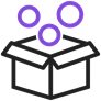 ico3