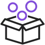 ico3