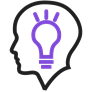 ico4