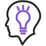 ico4