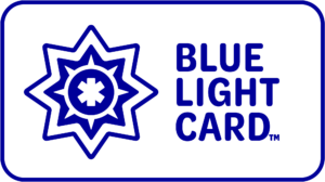 BLC_Logo_Primary_Contained-402551445