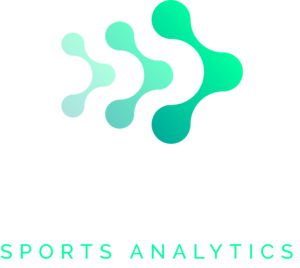 MPS-Logo-Vertical-Update-26:01:23